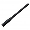Antenne VHF de rechange pour HX320E - N°1 - comptoirnautique.com