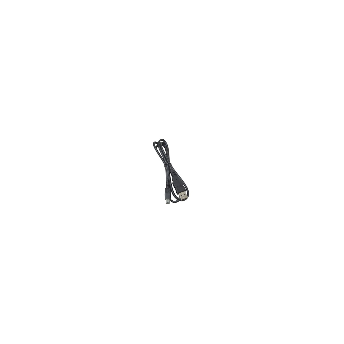 Câble USB pour HX300E