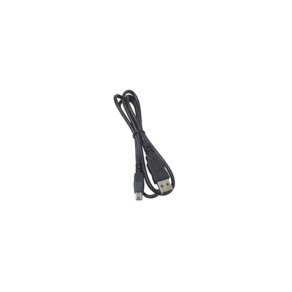 Câble USB pour HX300E - N°1 - comptoirnautique.com