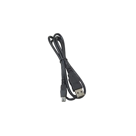 Câble USB pour HX300E