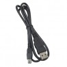 Cable USB para HX300E