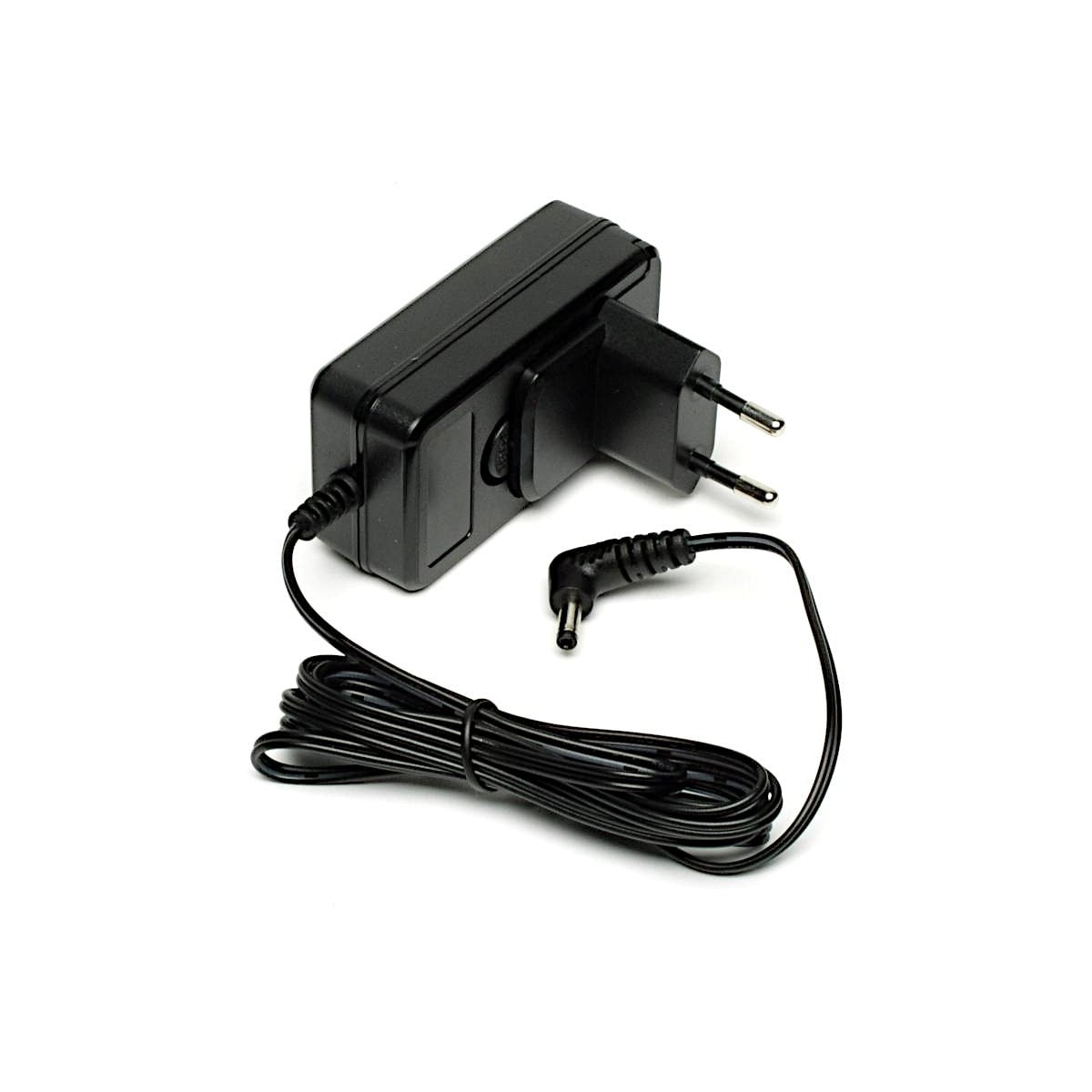 220V charger for HX40E / HX210E / HX400 / HX890/891BT