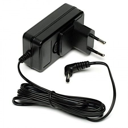 220V charger for HX40E / HX210E / HX400 / HX890/891BT