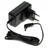 Cargador de 220V para HX40E / HX210E / HX400 / HX890/891BT