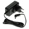 Chargeur 220V pour HX40E / HX210E / HX400 / HX890/891BT - N°1 - comptoirnautique.com