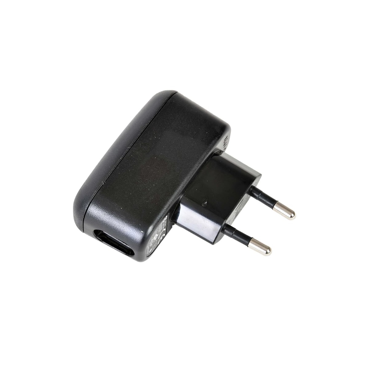 220V USB adapter for HX300E and HX320E