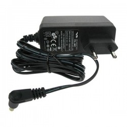 230V/12V charger for HX280E / HX370E / HX851E / HX290E