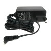 Carregador 230V/12V para HX280E / HX370E / HX851E / HX290E - N°1 - comptoirnautique.com