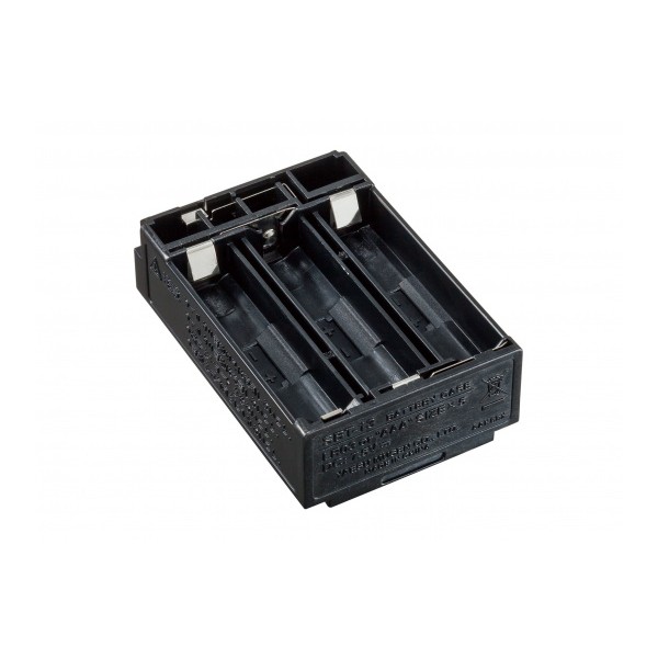 Boitier étanche 5 piles AAA pour HX870E, HX890E et HX891BT/E - N°1 - comptoirnautique.com