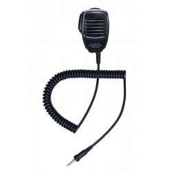 Micrófono remoto compacto para VHF portátil HX todos los modelos (excepto 280E/300E)