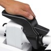 Moteur avant RIPTIDE Powerdrive BT CoPilot - N°2 - comptoirnautique.com 