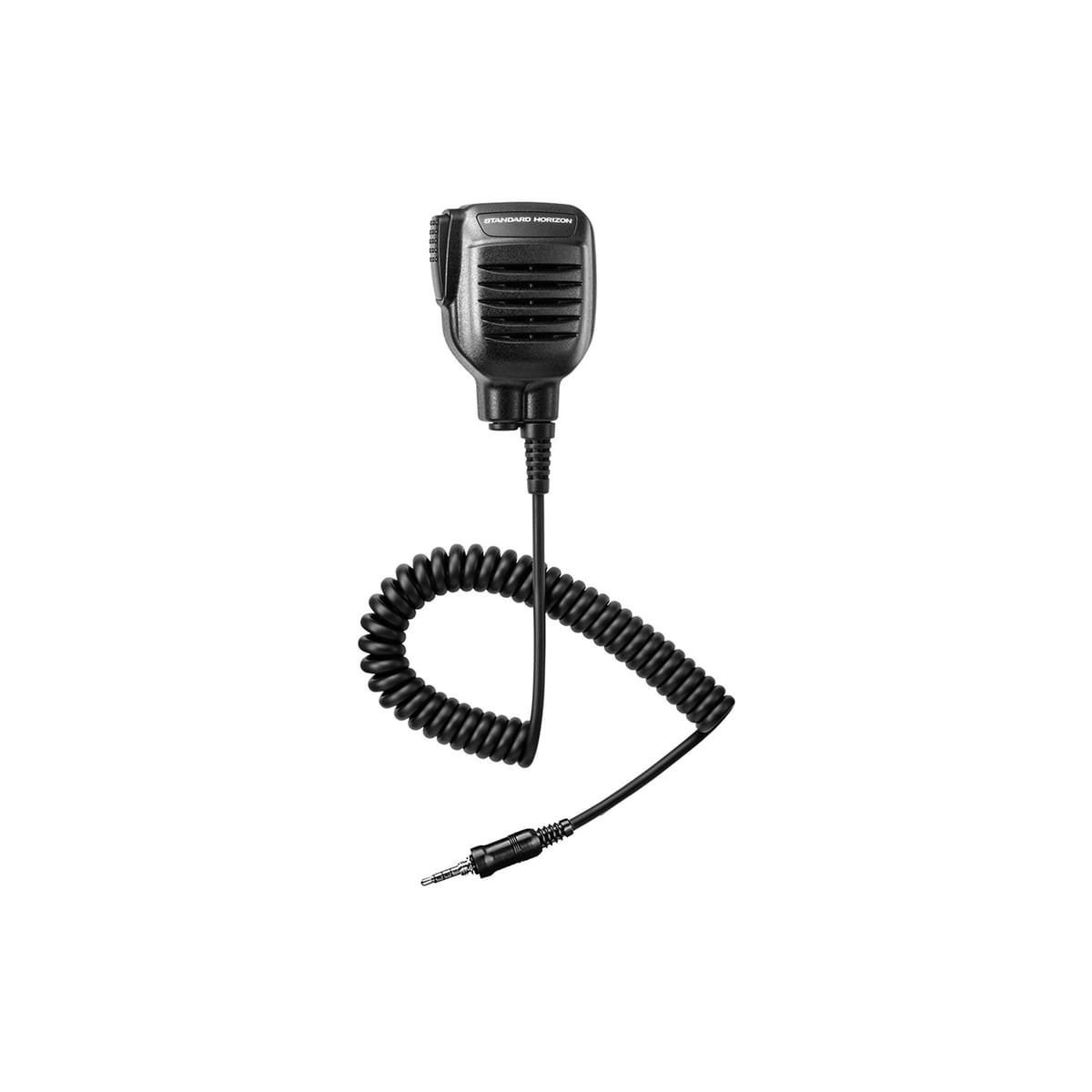 Micro déporté pour VHF portable HX tous modèles (sauf HX300E)