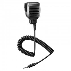 Micrófono remoto para VHF portátil HX todos los modelos (excepto HX300E)