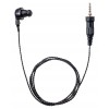 Kit oreillette prise jack pour VHF portable - N°1 - comptoirnautique.com