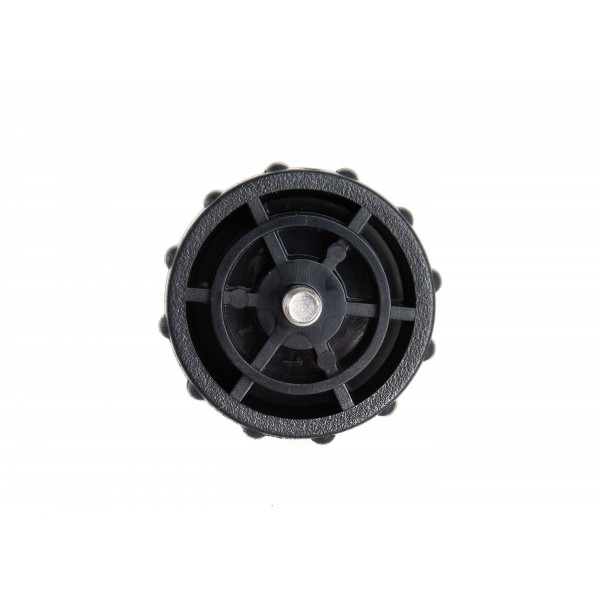 Rodas para suportes VHF fixos - N°3 - comptoirnautique.com