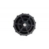 Rodas para suportes VHF fixos - N°3 - comptoirnautique.com