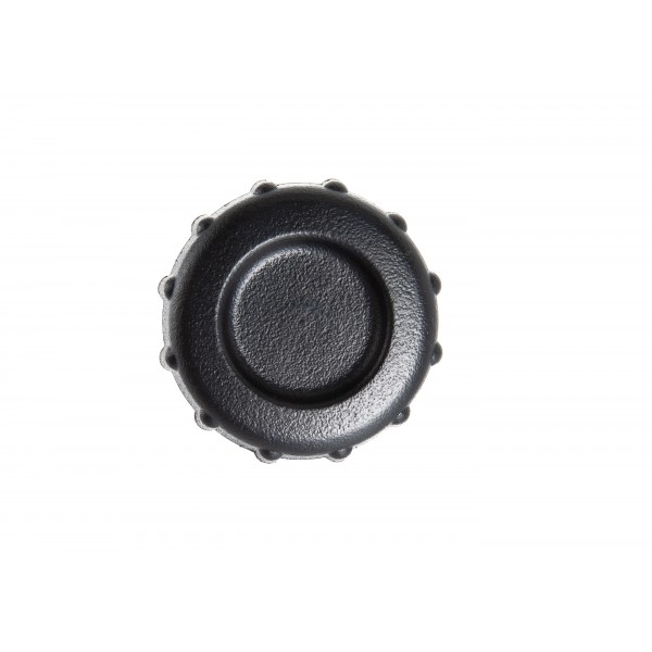 Rodas para suportes VHF fixos - N°4 - comptoirnautique.com