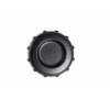 Rodas para suportes VHF fixos - N°4 - comptoirnautique.com