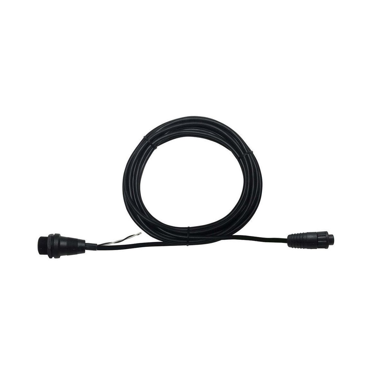 Câble de remplacement et prise pour micro déporté CMP30/31