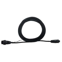 Câble de remplacement et prise pour micro déporté CMP30/31