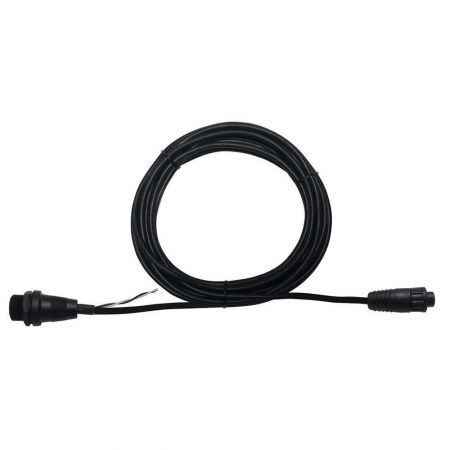 Câble de remplacement et prise pour micro déporté CMP30/31