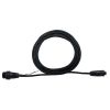 Câble de remplacement et prise pour micro déporté CMP30/31 - N°1 - comptoirnautique.com