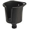 Porta-bebidas DrinkHold