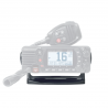 Montagehalterung für festes VHF GX1300GPSE und GX1400GPSE