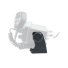 Staffa di montaggio per VHF fisso GX1300GPSE e GX1400GPSE - N°2 - comptoirnautique.com