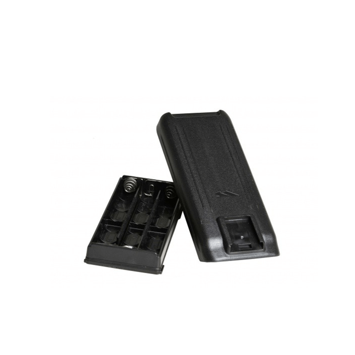 Boitier étanche 6 piles AA pour HX290E et HX400E