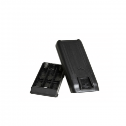Boitier étanche 6 piles AA pour HX290E et HX400E