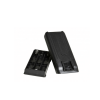 Boitier étanche 6 piles AA pour HX290E et HX400E - N°1 - comptoirnautique.com