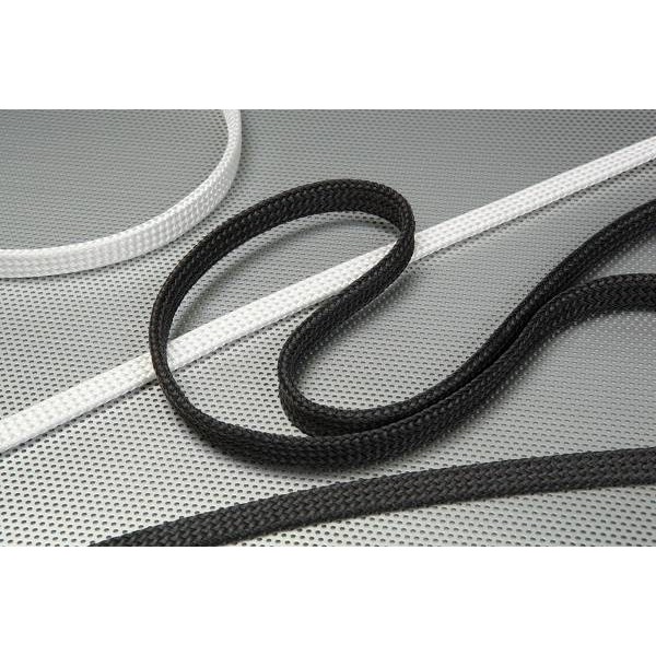 Surgaine Dyneema - 8 mm - N°1 - comptoirnautique.com