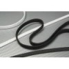 Surgaine Dyneema - 8 mm - N°1 - comptoirnautique.com