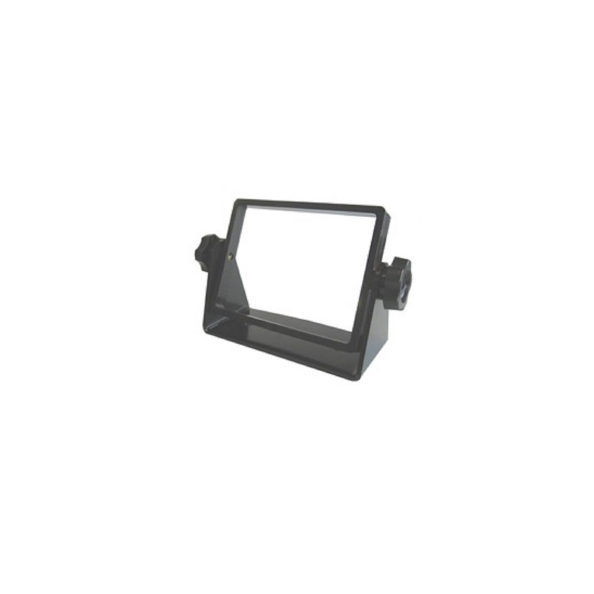 Étrier de fixation pour écran AIS SART / Easy Navtex / Navtex Clipper