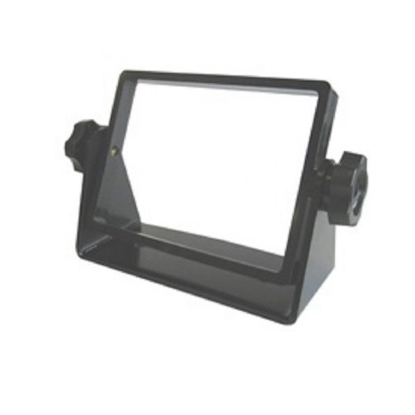 Étrier de fixation pour écran AIS SART / Easy Navtex / Navtex Clipper - N°1 - comptoirnautique.com