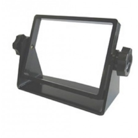 Suporte de montagem para tela AIS SART / Easy Navtex / Navtex Clipper