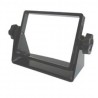 Soporte de montaje para pantalla AIS SART / Easy Navtex / Navtex Clipper