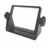 Suporte de montagem para tela AIS SART / Easy Navtex / Navtex Clipper - N°1 - comptoirnautique.com