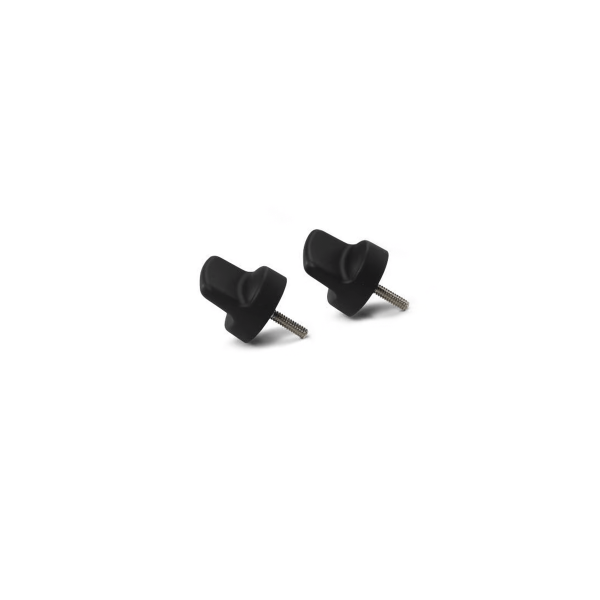 Helix Pomo de repuesto para (par) - N°1 - comptoirnautique.com