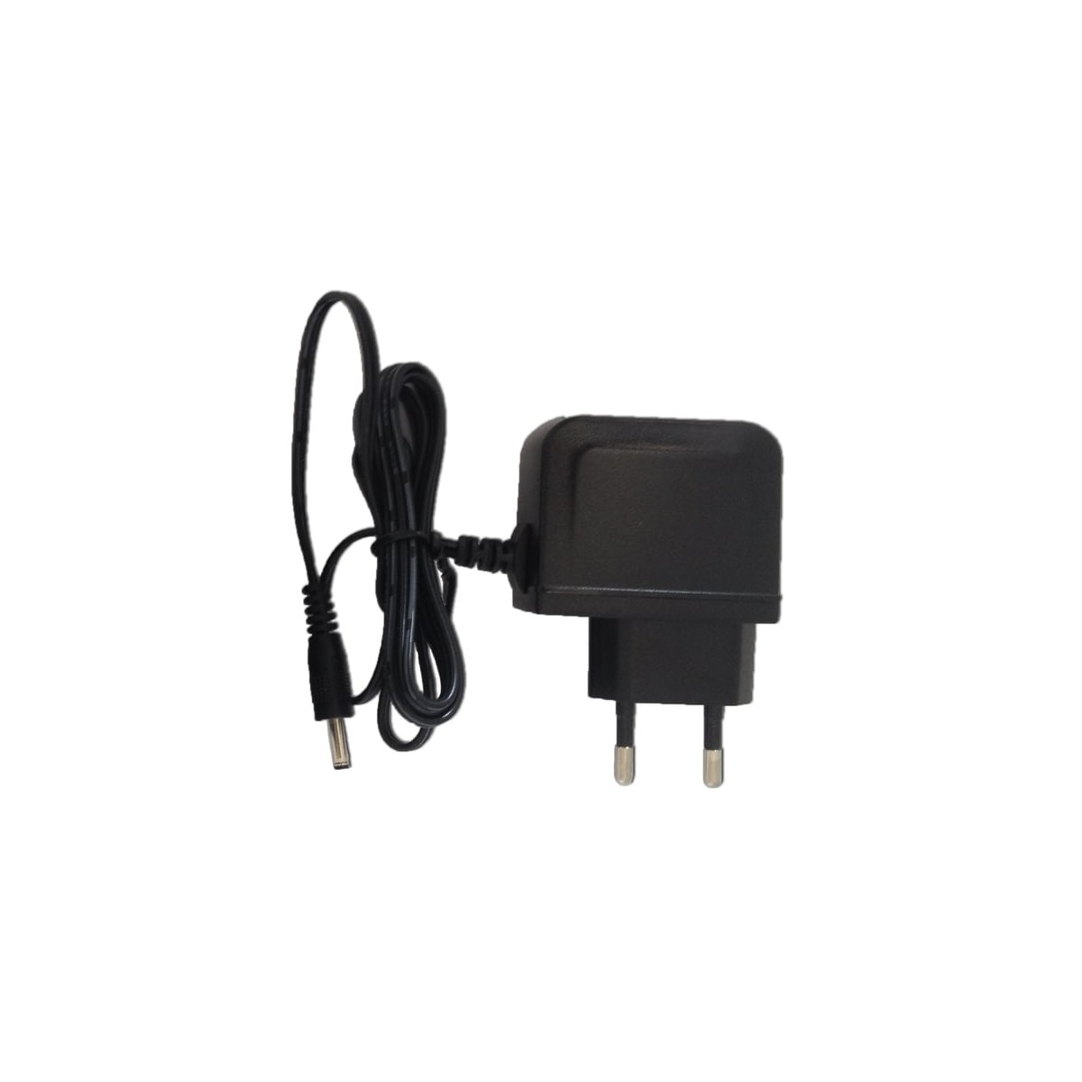 220V replacement charger for VHF RT411 / RT411+ (without base)