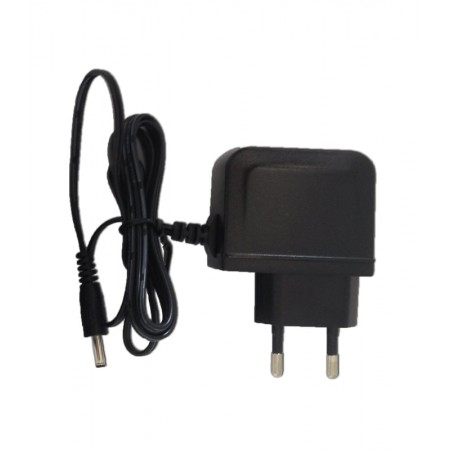 220V replacement charger for VHF RT411 / RT411+ (without base)