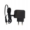 220V replacement charger for VHF RT411 / RT411+ (without base) - N°1 - comptoirnautique.com