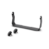 SW-MAPEX16 - Étrier de rechange pour APEX 16 + Molettes - N°1 - comptoirnautique.com