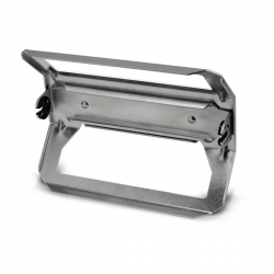 Flush-mounting kit APEX
