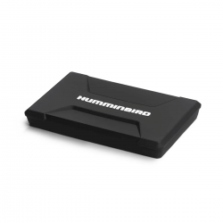 SW-RSOLIX10 - Capot de protection Humminbird SOLIX 10