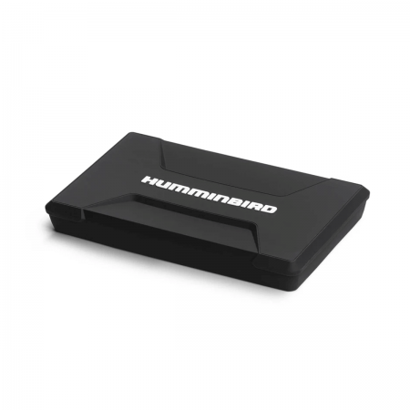 SW-RSOLIX10 - Capot de protection Humminbird SOLIX 10