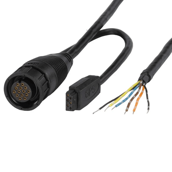 Cavo NMEA0183 e GPS per SOLIX/ONIX - N°2 - comptoirnautique.com