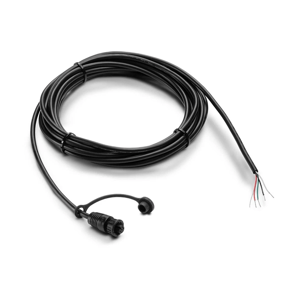 AS-NMEA-APEX - Câble NMEA0183 pour Humminbird APEX