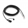 NMEA0183-Kabel für APEX